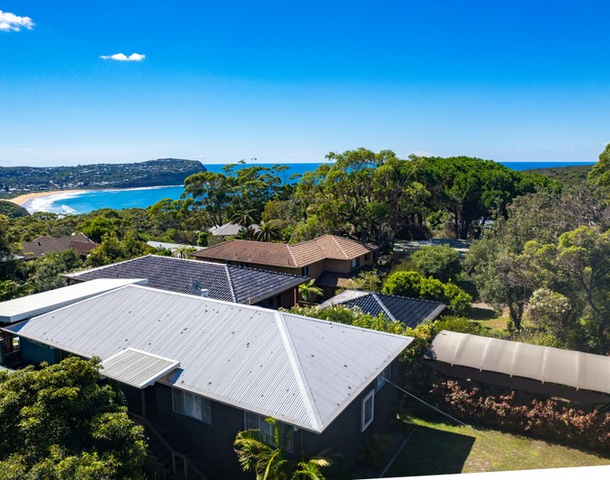 23 South Pacific Drive, Macmasters Beach NSW 2251
