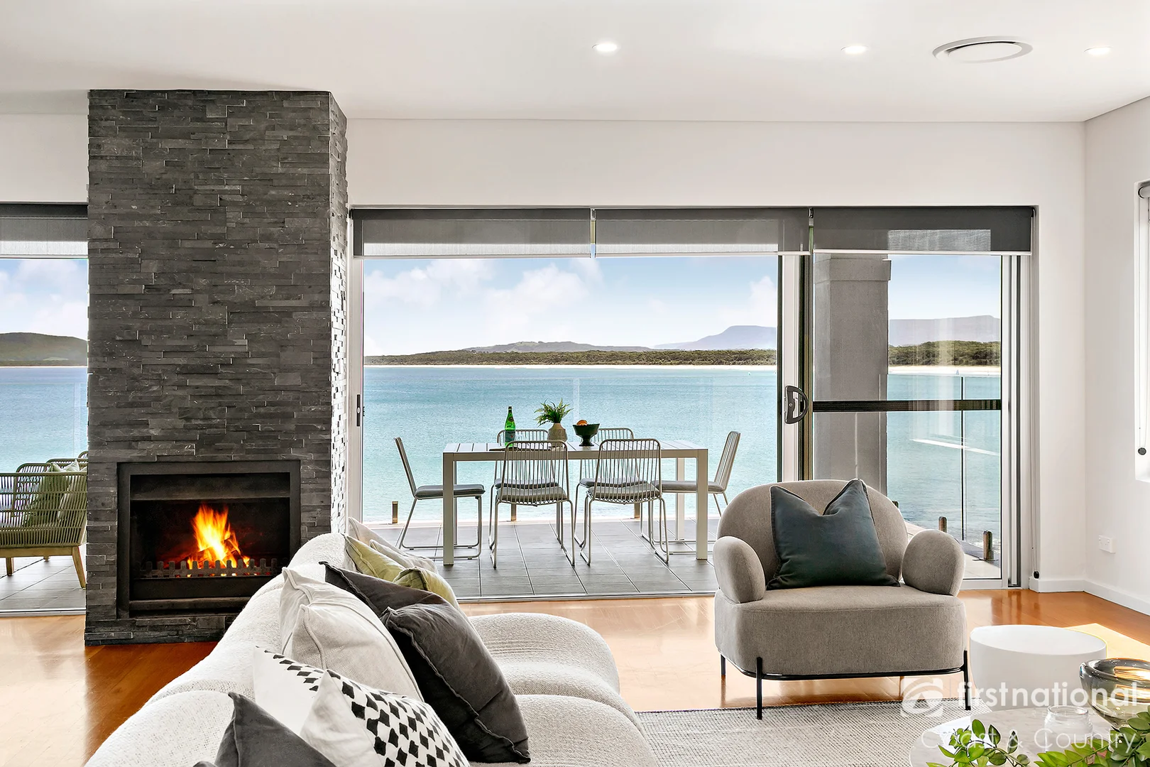 Additional image 4 of 114 Stafford Street, Gerroa NSW 2534