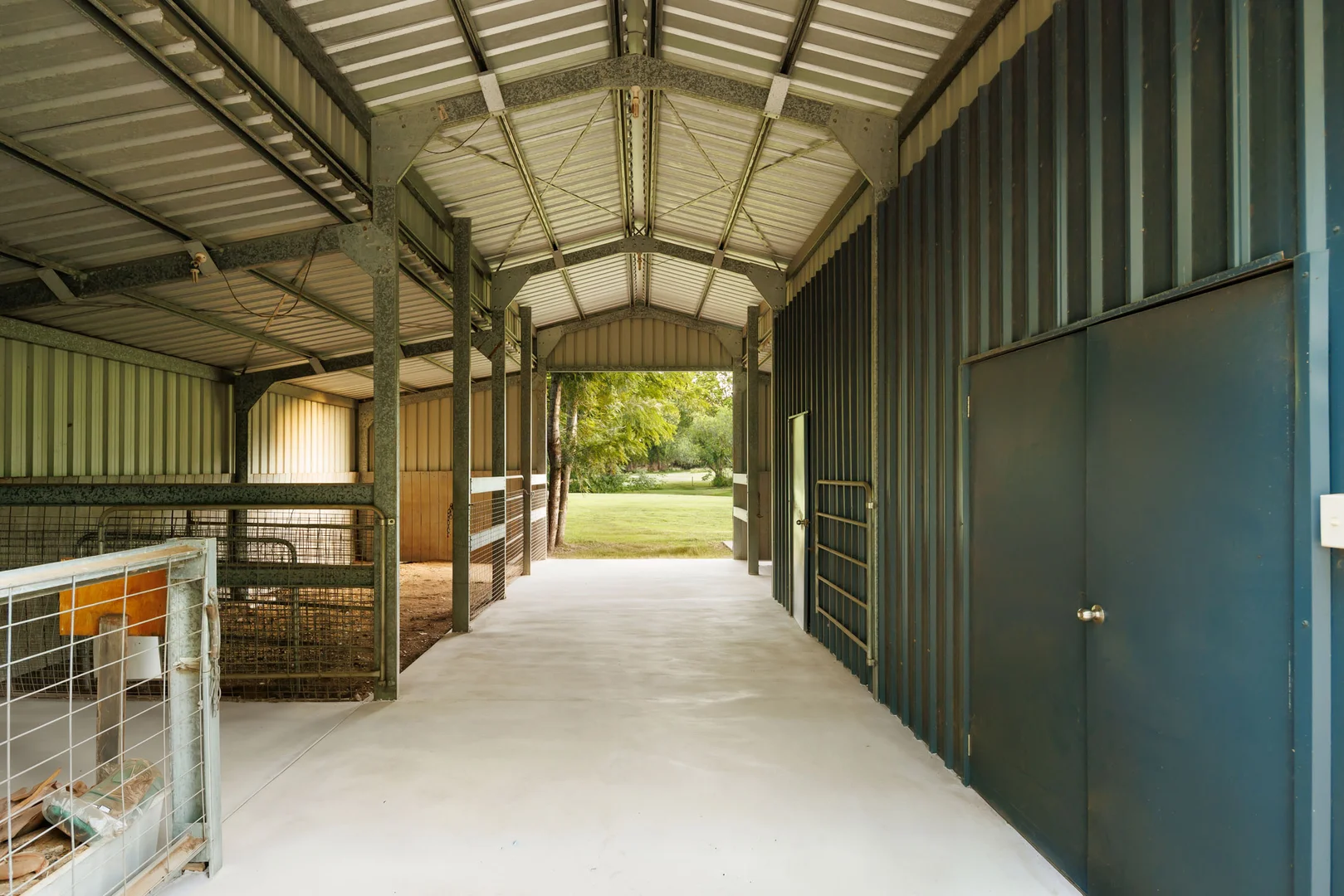 Additional image 19 of 30 Boyle Road, Pullenvale QLD 4069