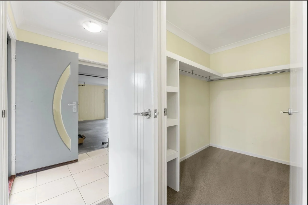 Additional image 10 of 12 Gordon Drive, Bellbird Park QLD 4300