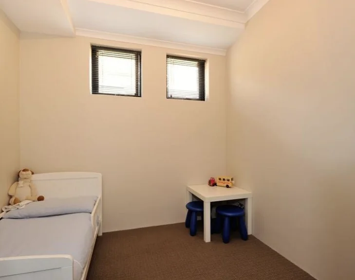 Additional image 7 of 36 Baroness Road, Baldivis WA 6171