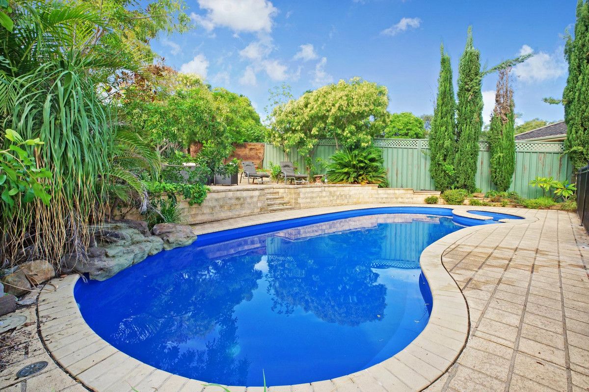 4 Suntop Place, Glenmore Park NSW 2745, Image 0