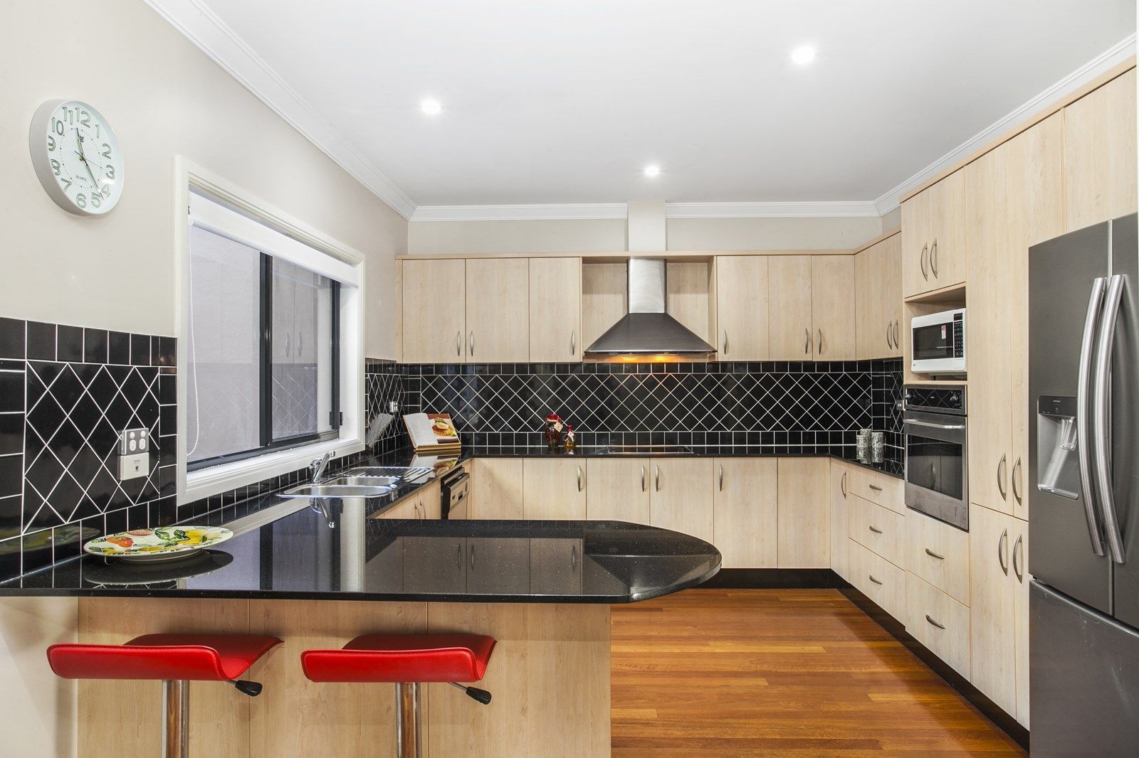 6/52 Menai Road, Bangor NSW 2234, Image 1