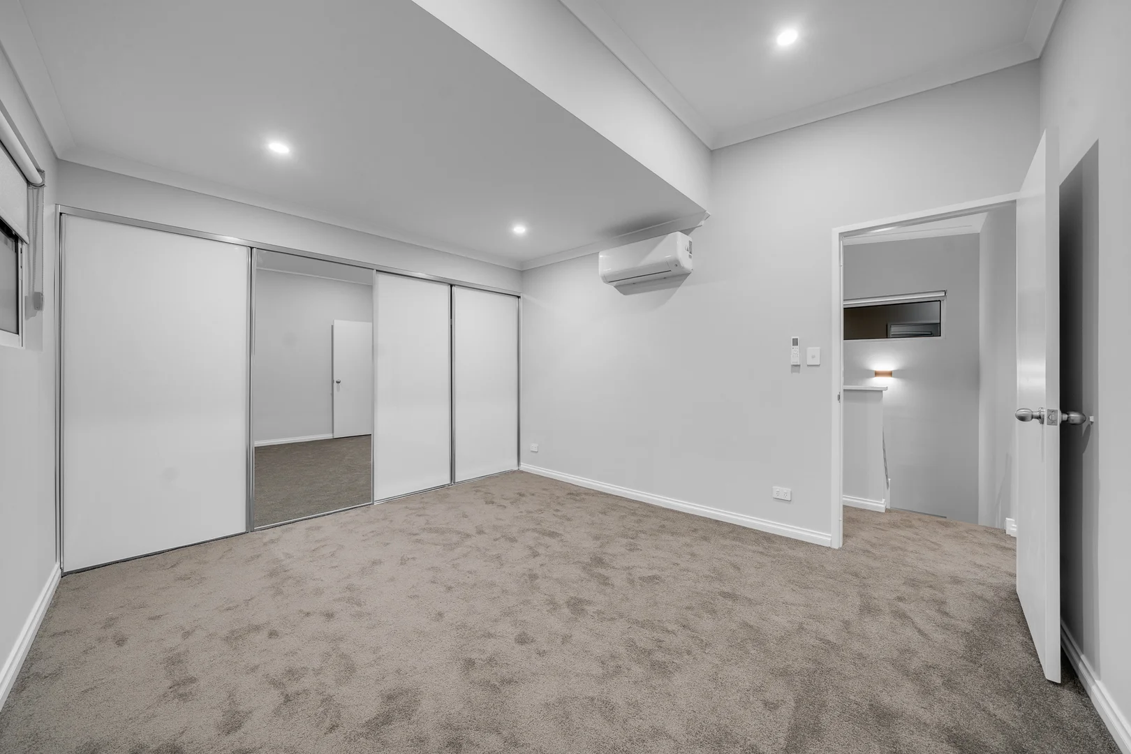 Additional image 23 of 11A Taronga Drive, Kelmscott WA 6111