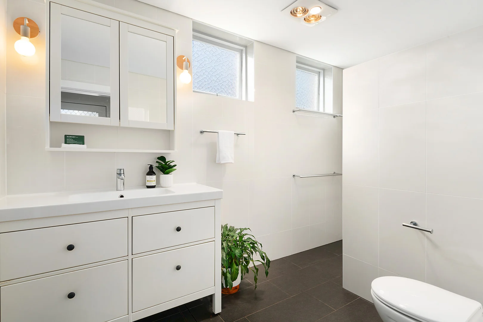 Additional image 10 of 34 MacDonald Crescent, Bexley North NSW 2207