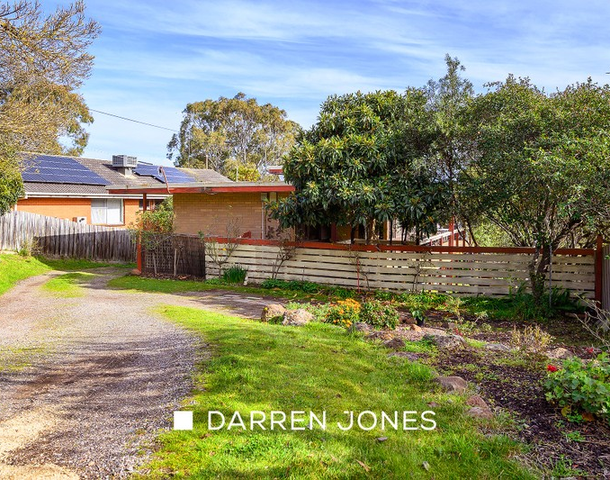 37 Para Road, Montmorency VIC 3094