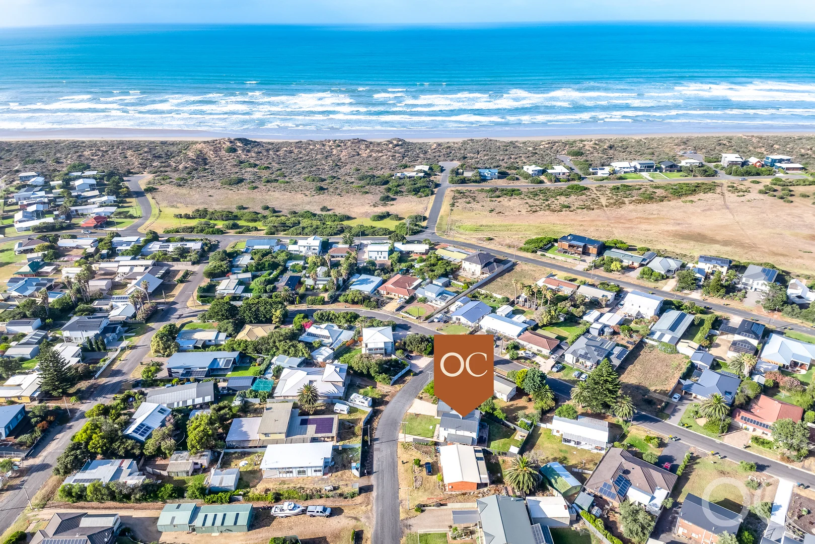 Additional image 29 of 1 Bowley Street, Goolwa Beach SA 5214