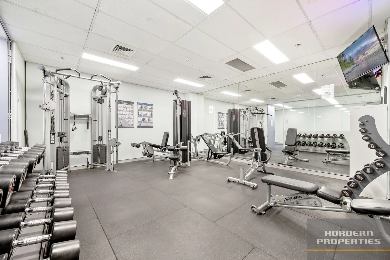 Additional image 18 of 5605/393 Pitt Street, Sydney NSW 2000