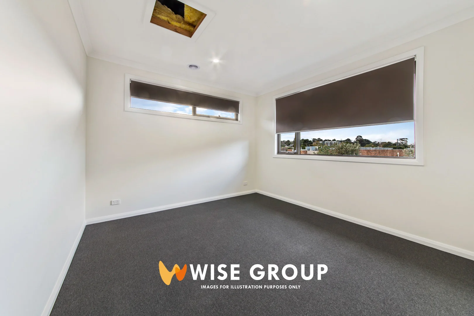 Additional image 6 of 8/13-15 Henry Street, Pakenham VIC 3810