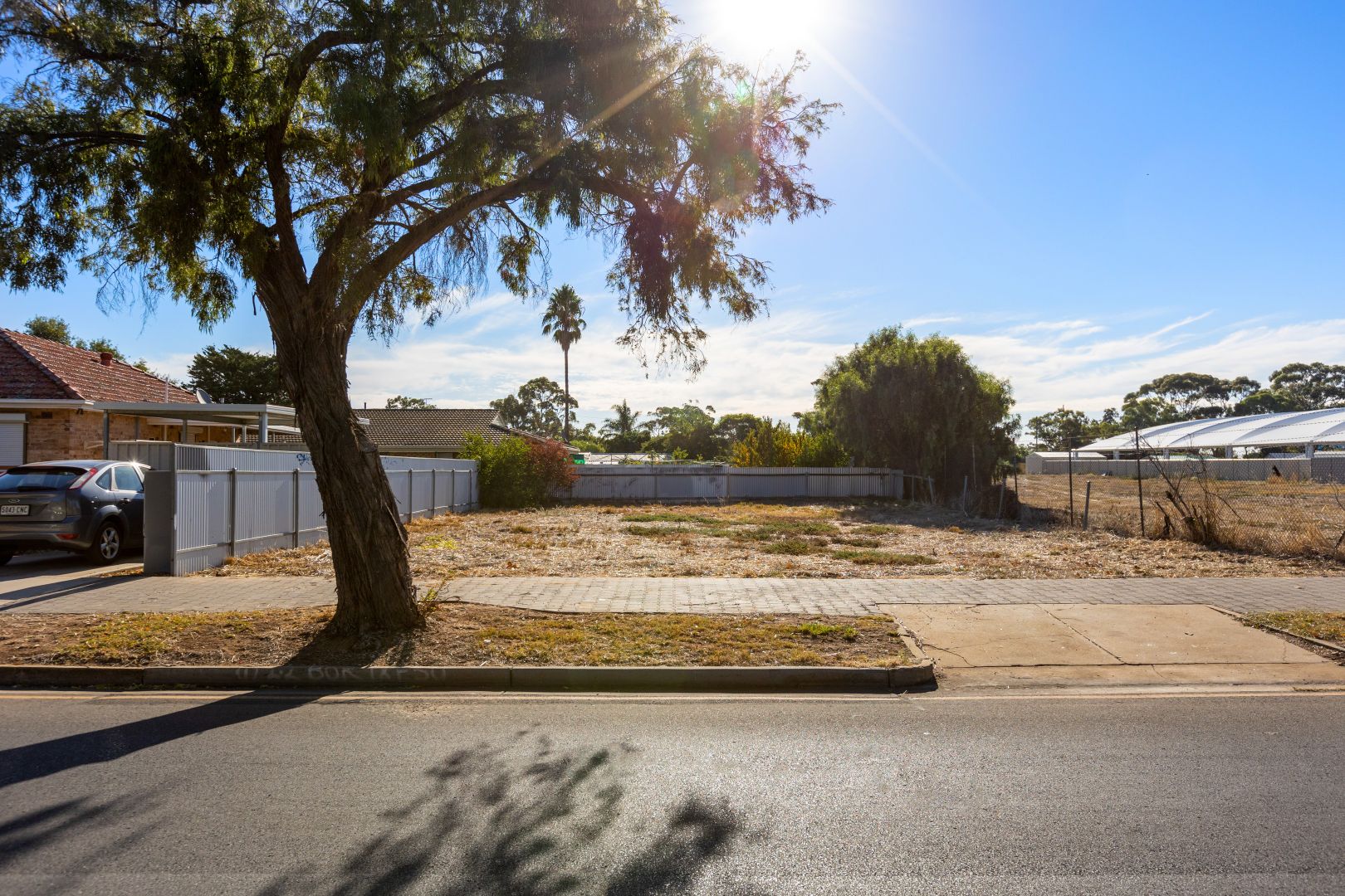 22a Goodman Road, Elizabeth South SA 5112, Image 1