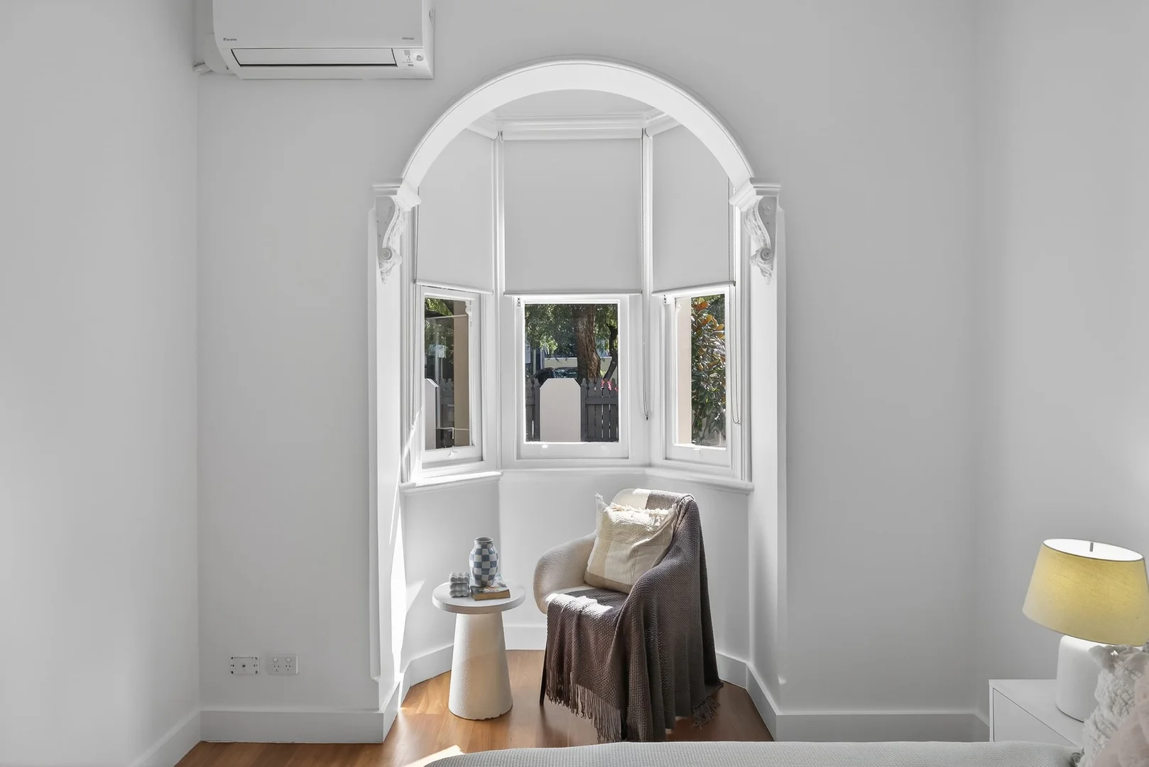 Additional image 4 of 35 Catherine Street, Leichhardt NSW 2040