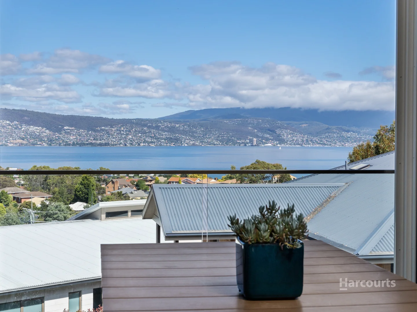 Additional image 16 of 2/4 Tennent Court, Howrah TAS 7018