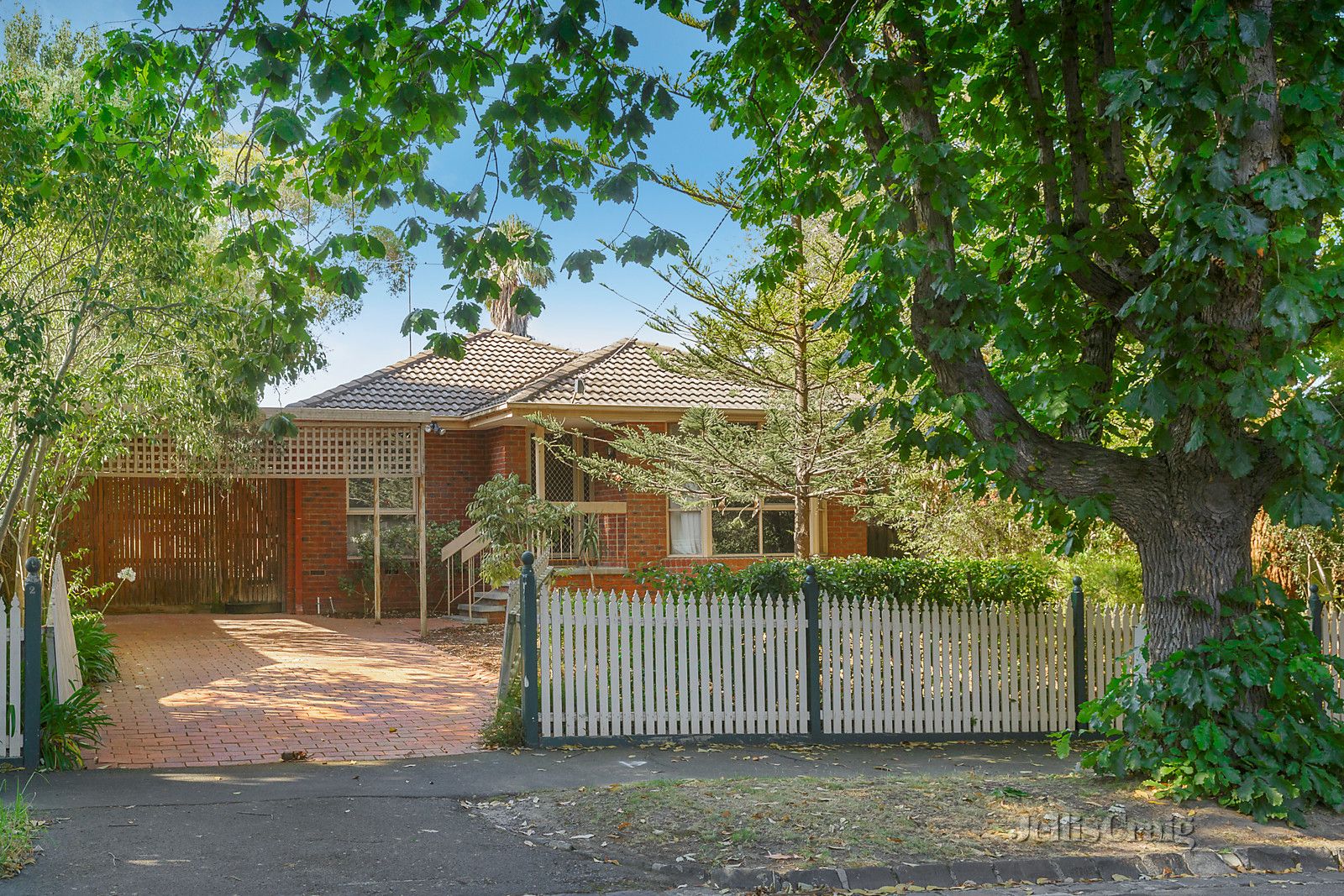 2 Carramar Avenue, Camberwell VIC 3124, Image 0