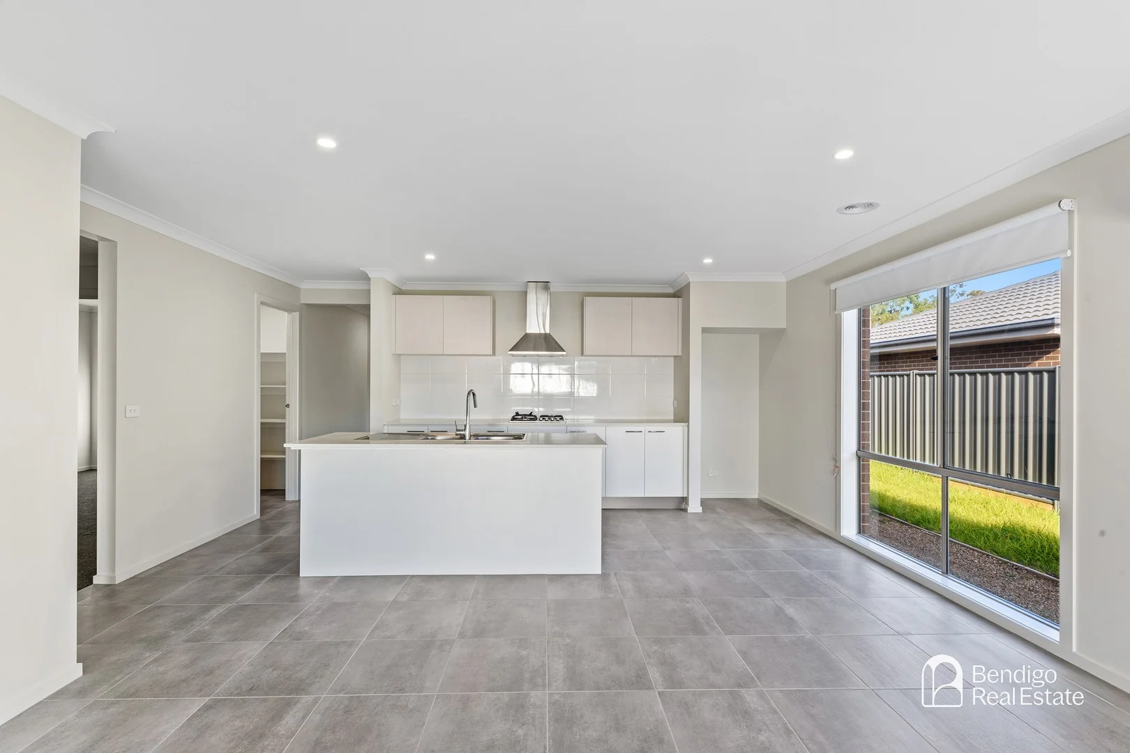 54 Coomoora Circuit, Strathfieldsaye VIC 3551