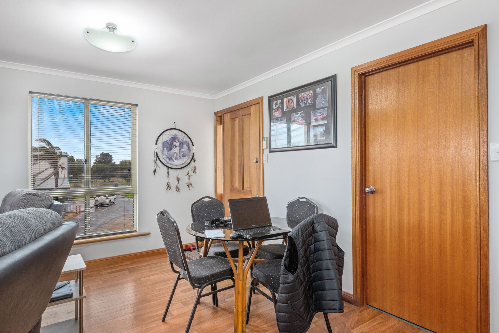 2/12-14 Fooks Terrace, St Kilda SA 5110, Image 1