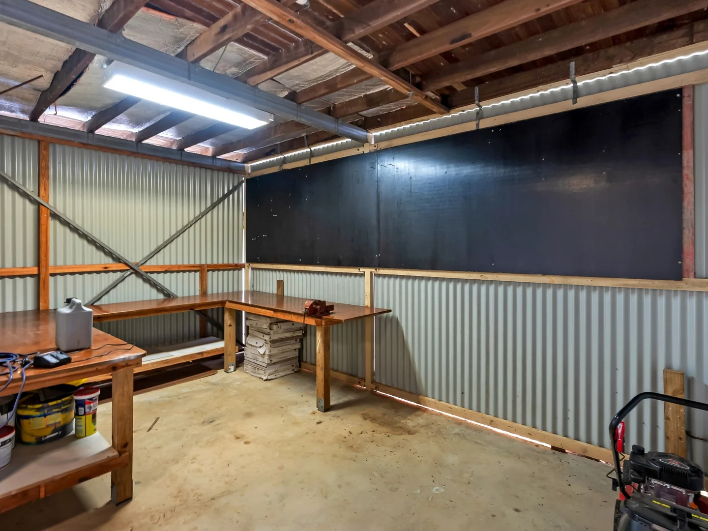 Additional image 25 of 4 Rosemont Court, Mooroobool QLD 4870