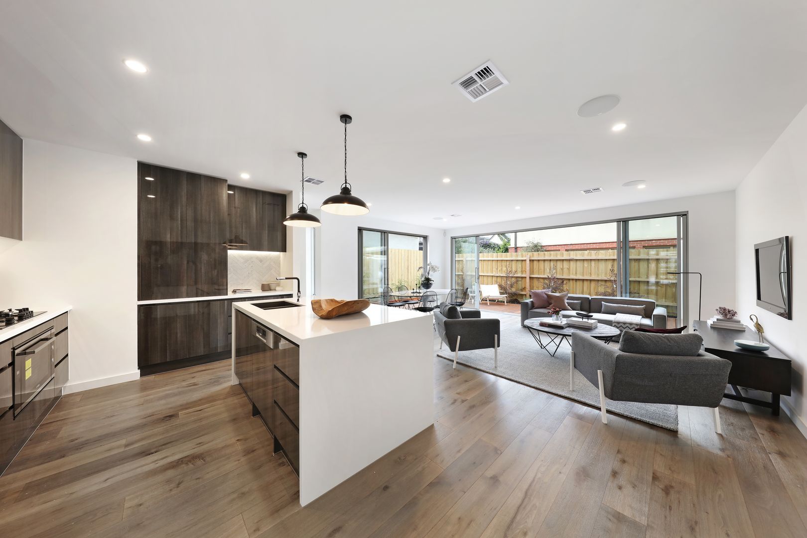 10 & 10A Morton Grove, Chelsea VIC 3196 - House For Sale ...