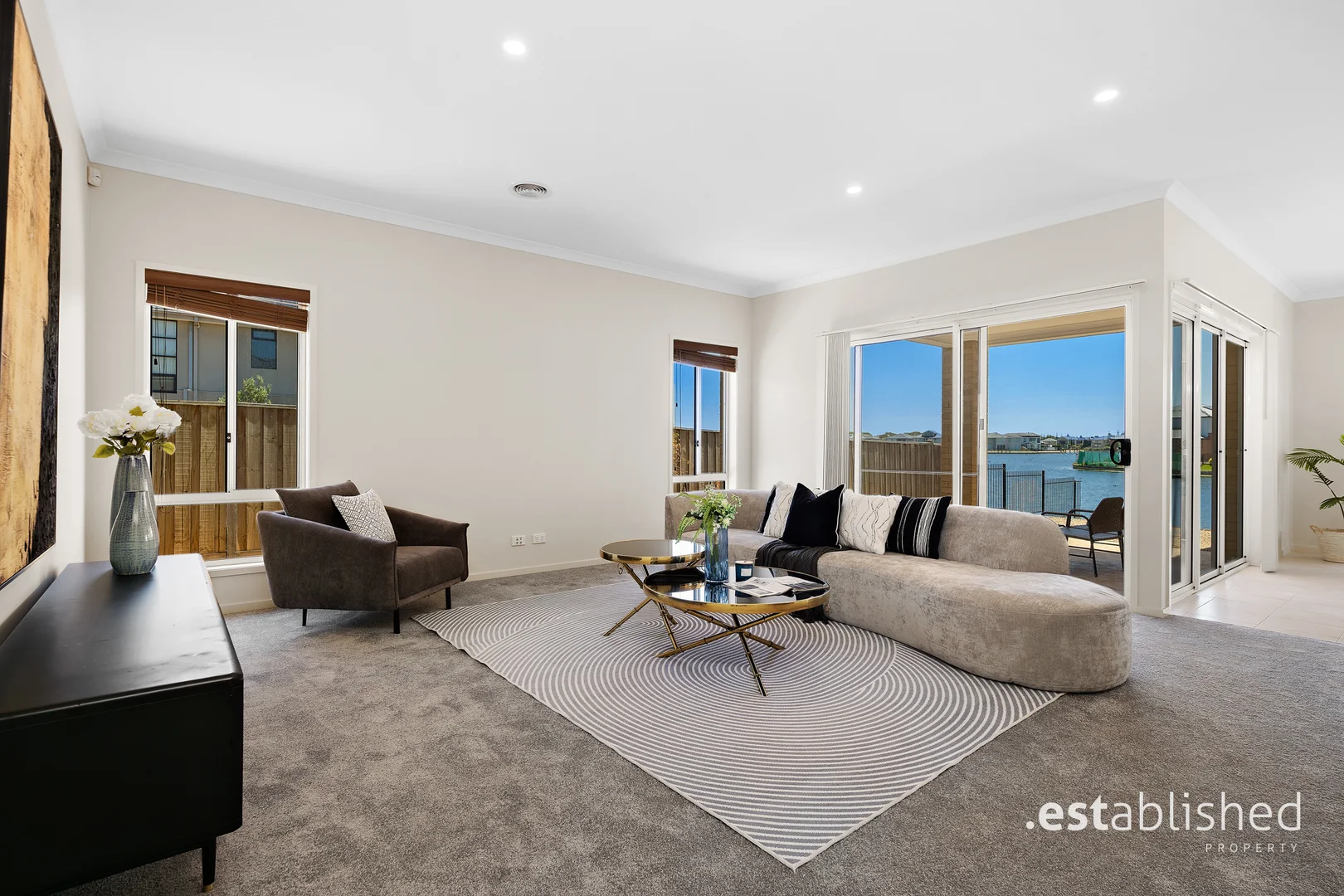 Additional image 9 of 249 Sanctuary Lakes South Boulevard, Sanctuary Lakes VIC 3030