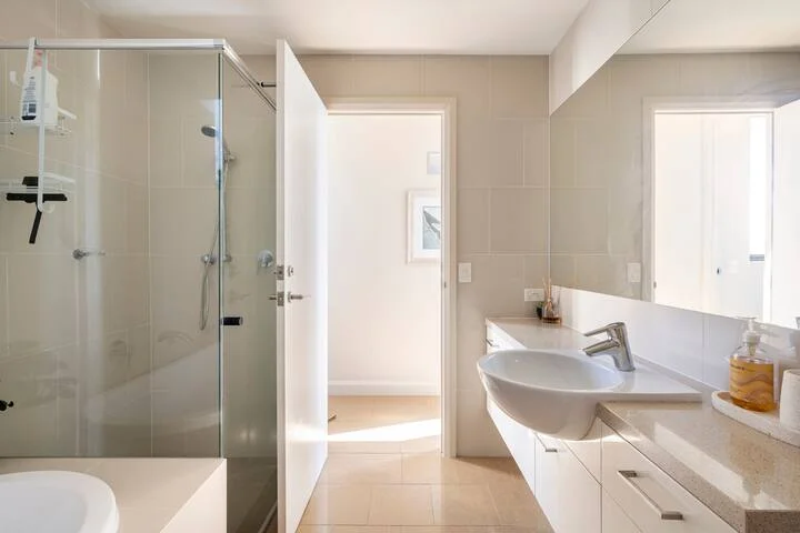 Additional image 17 of 5/239 Golden Four Drive, Bilinga QLD 4225