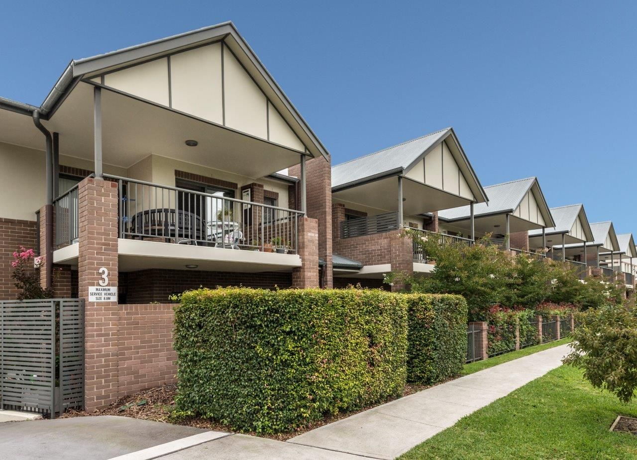 35/3 Victoria Street, Bowral NSW 2576, Image 0