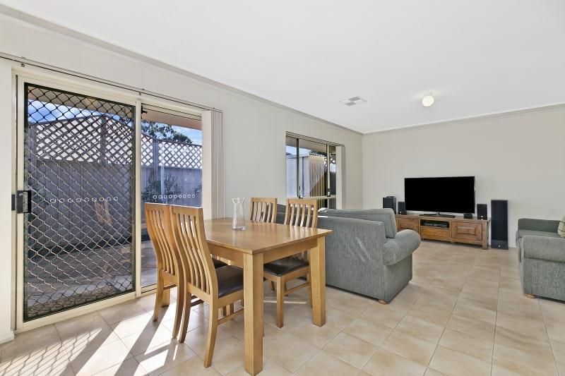 3/18 Marion Road, Brooklyn Park SA 5032, Image 1