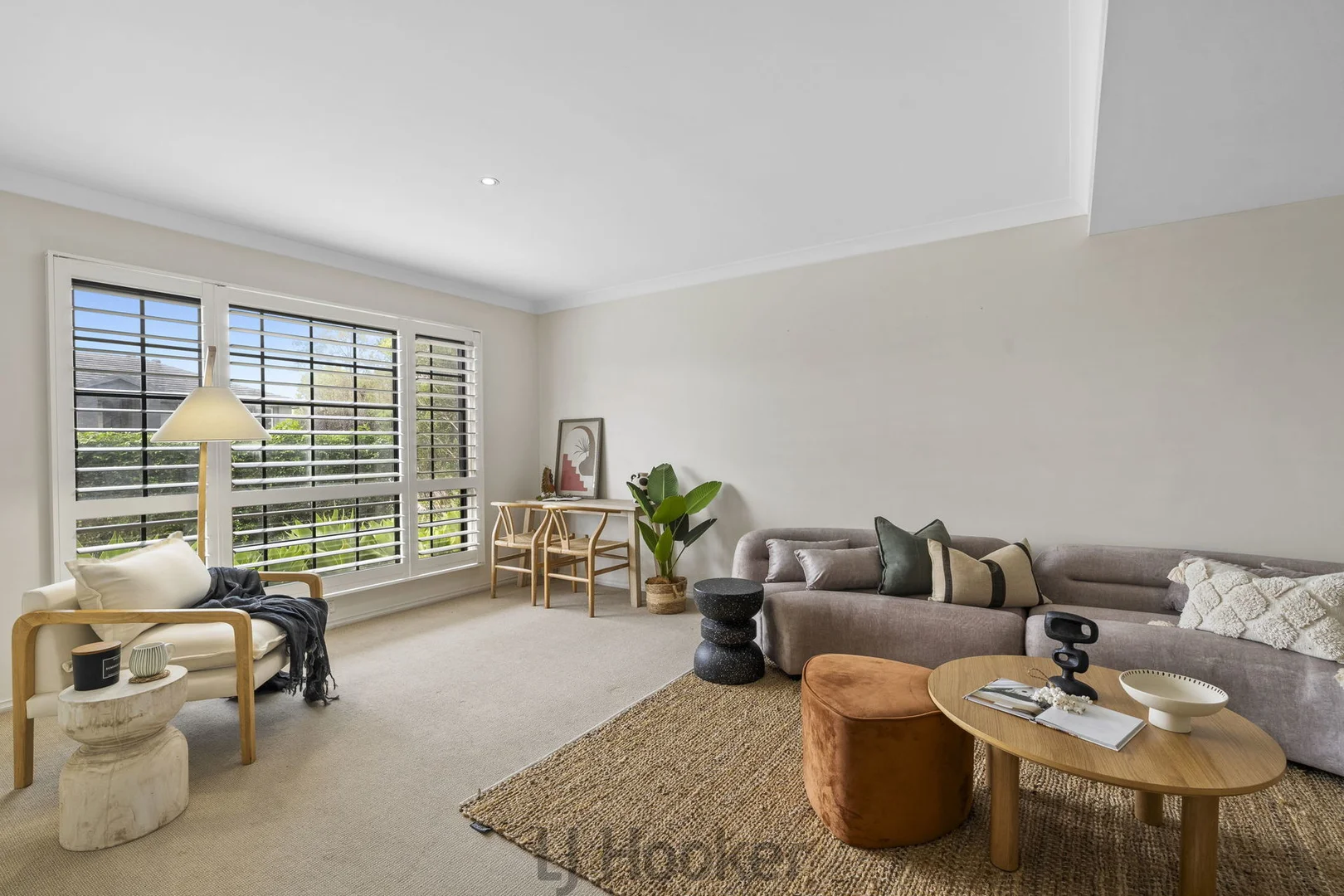 Additional image 7 of 8 Pandorea Way, Valentine NSW 2280