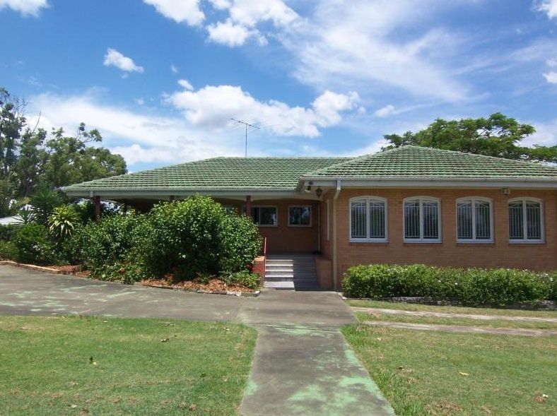 45 Salisbury Road, Eastern Heights QLD 4305 House For Rent Domain