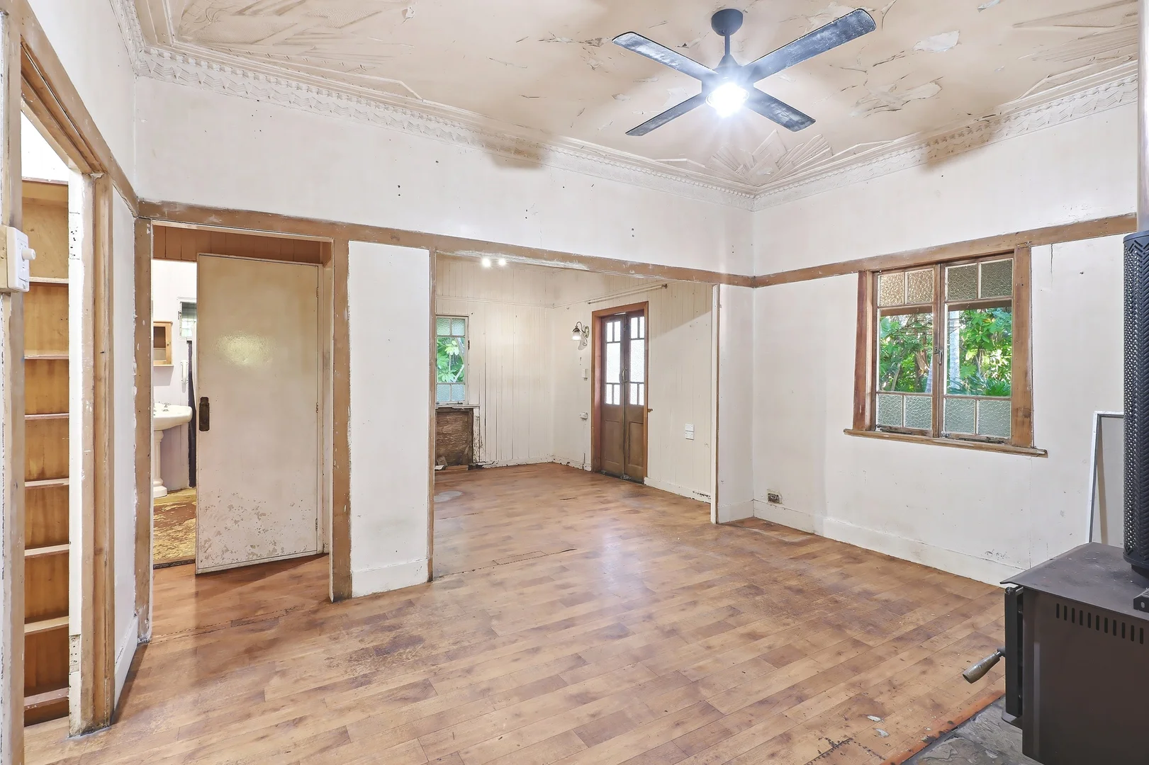 Additional image 6 of 1269 Bidwill Road, Magnolia QLD 4650