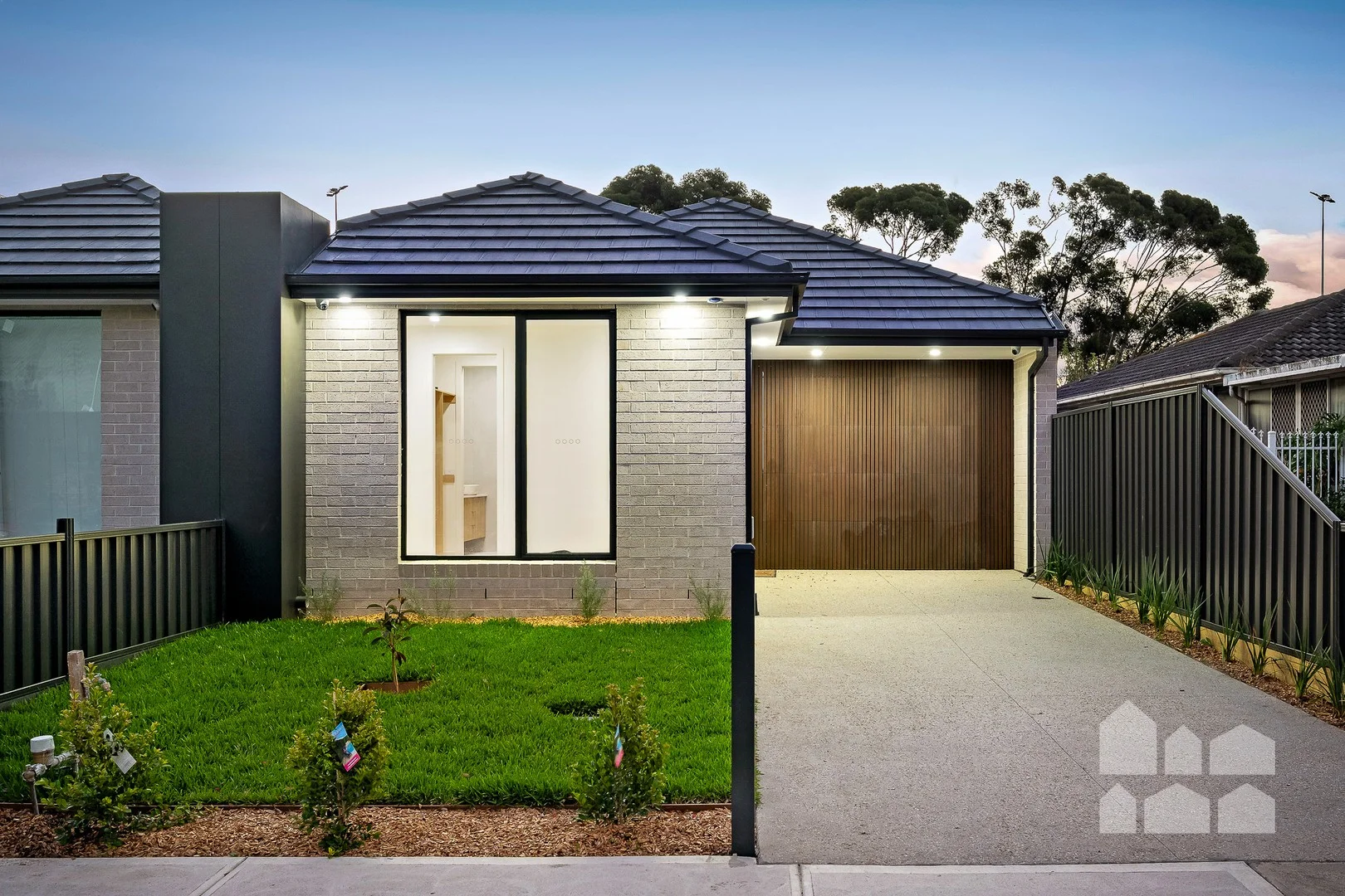 61b Second Avenue, Altona North VIC 3025