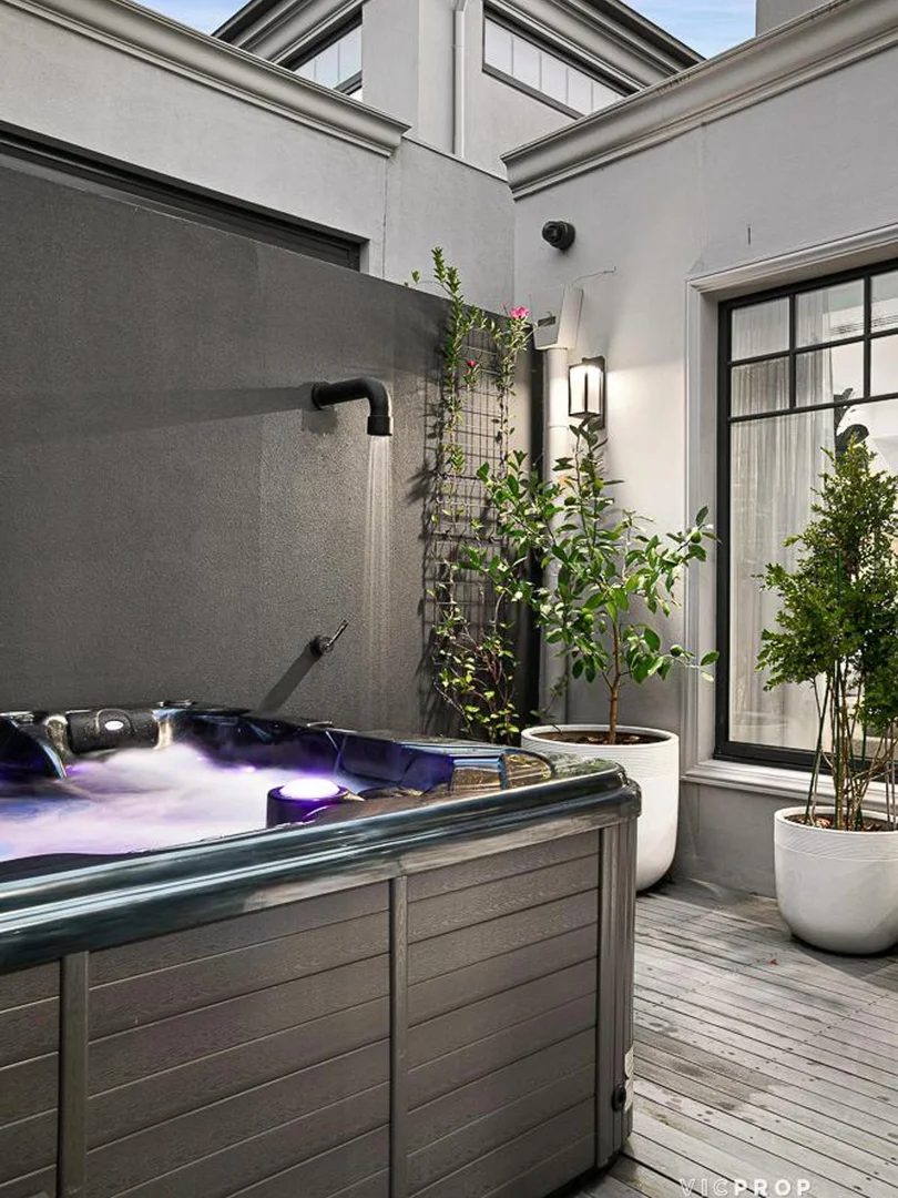 Additional image 20 of 14 Gilbert Street, Bulleen VIC 3105