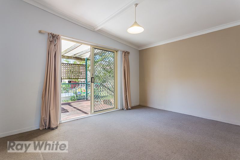 5/10 Loch Street, West End QLD 4101, Image 2