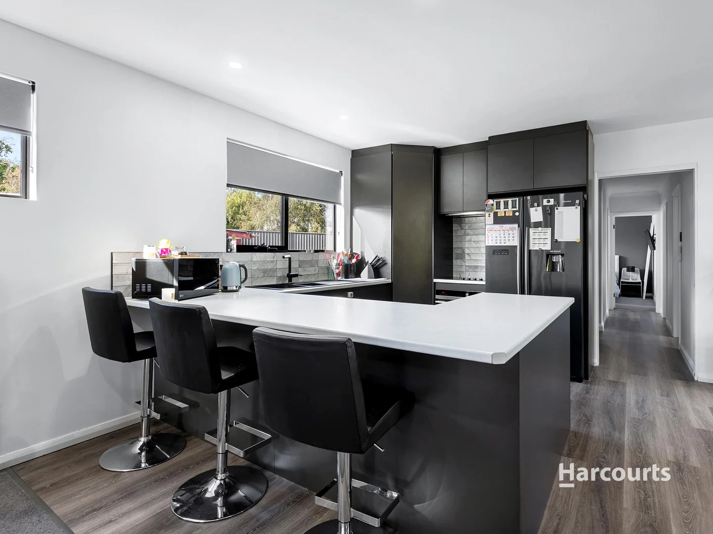 Additional image 5 of 128 View Road, Park Grove TAS 7320