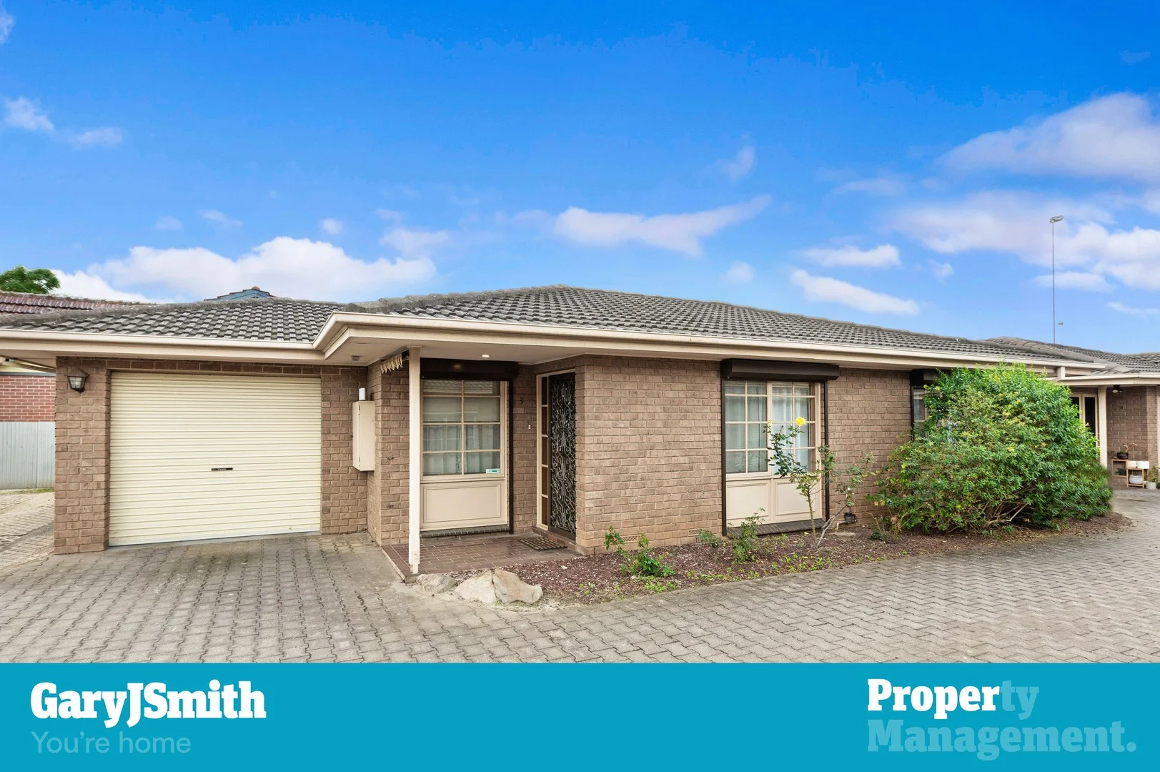 Primary image of 3/269 Tapleys Hill Road, Seaton SA 5023
