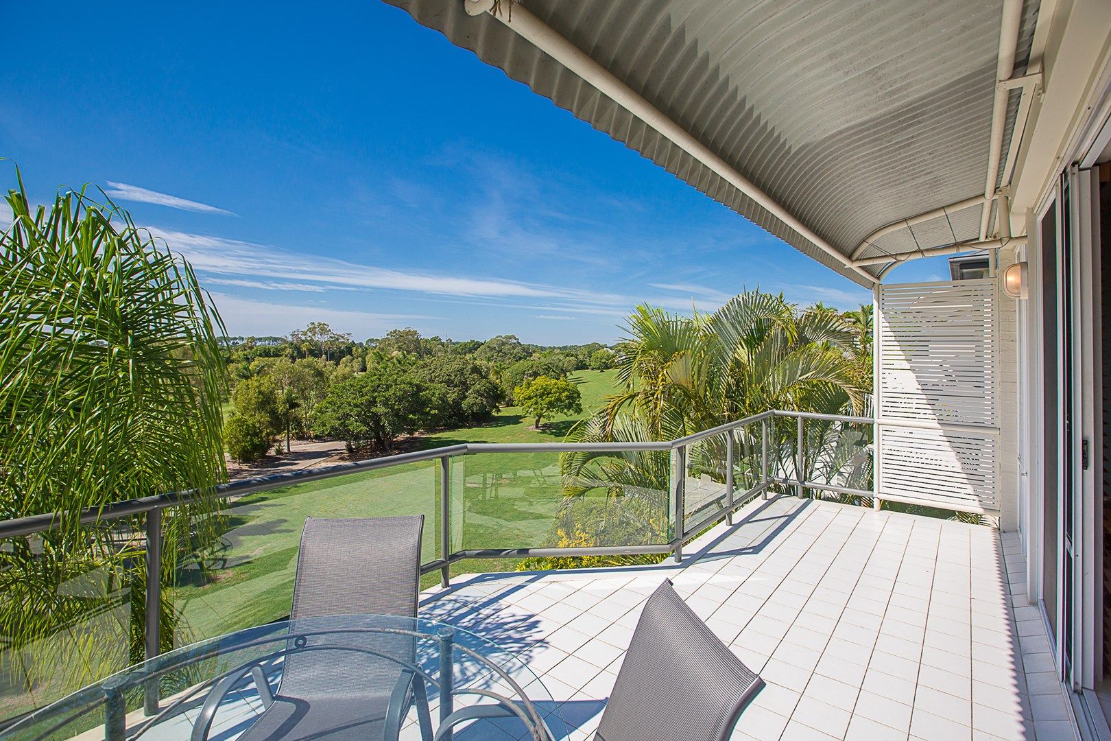 5077 St Andrews Terrace, Sanctuary Cove QLD 4212, Image 0