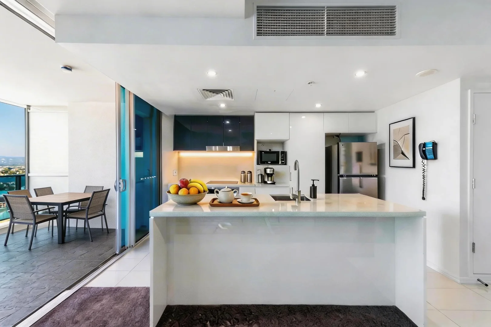 Additional image 9 of 21905/3113 Surfers Paradise Boulevard, Surfers Paradise QLD 4217