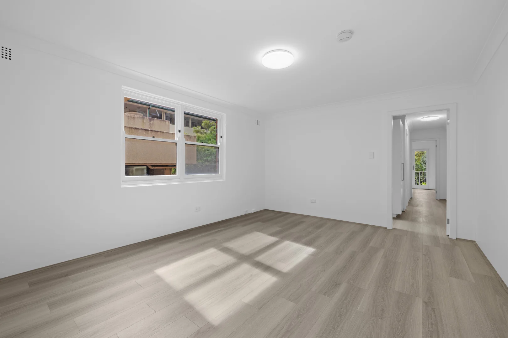 Additional image 3 of 3/533 Old South Head Road, Rose Bay NSW 2029