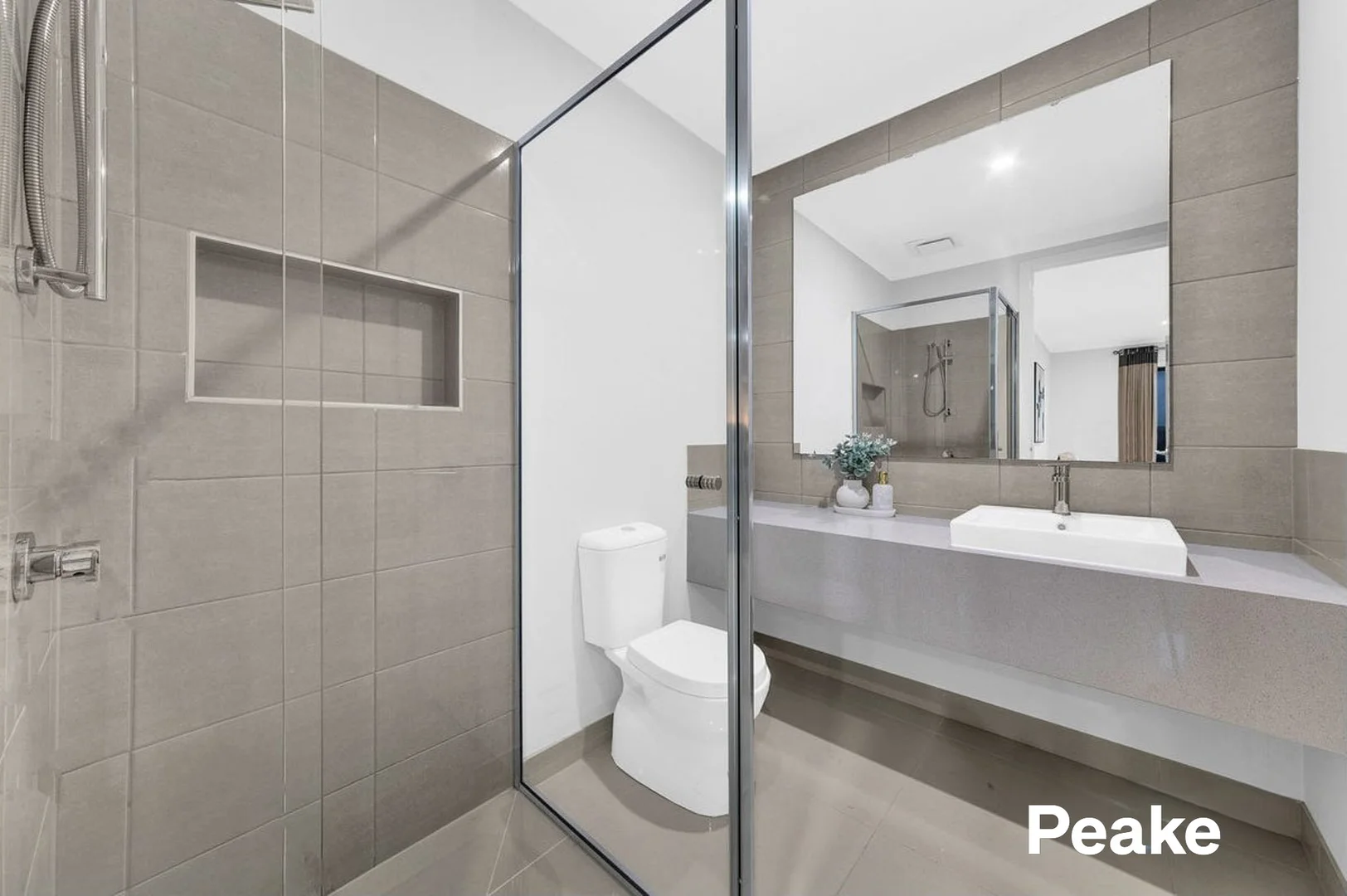 Additional image 23 of 11 Chiswick Street, Officer VIC 3809