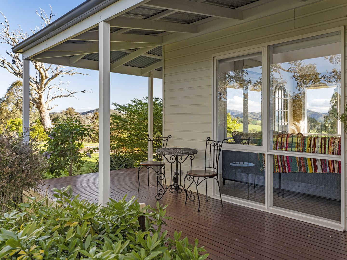 946 Monkey Gully Road, Goughs Bay VIC 3723 House for Sale Domain