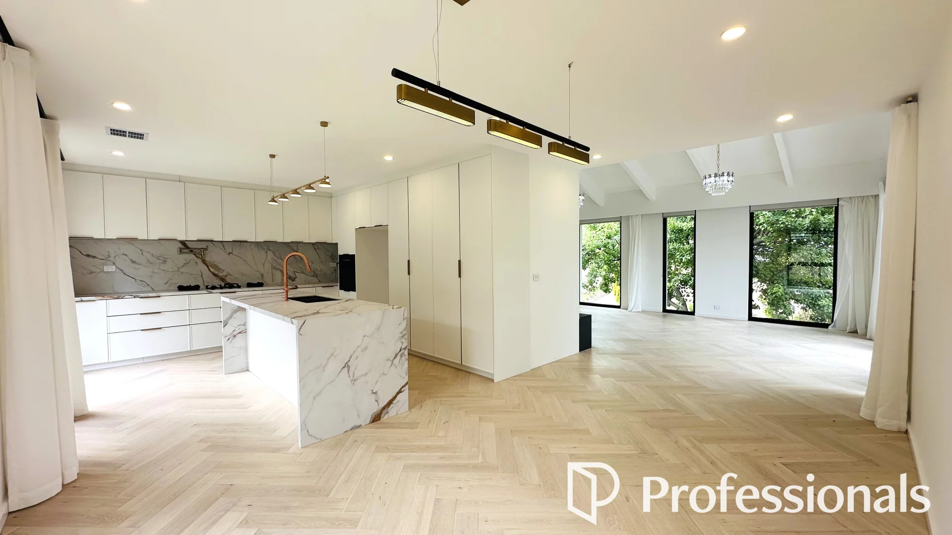 Additional image 5 of 13 Brendan Avenue, Doncaster VIC 3108