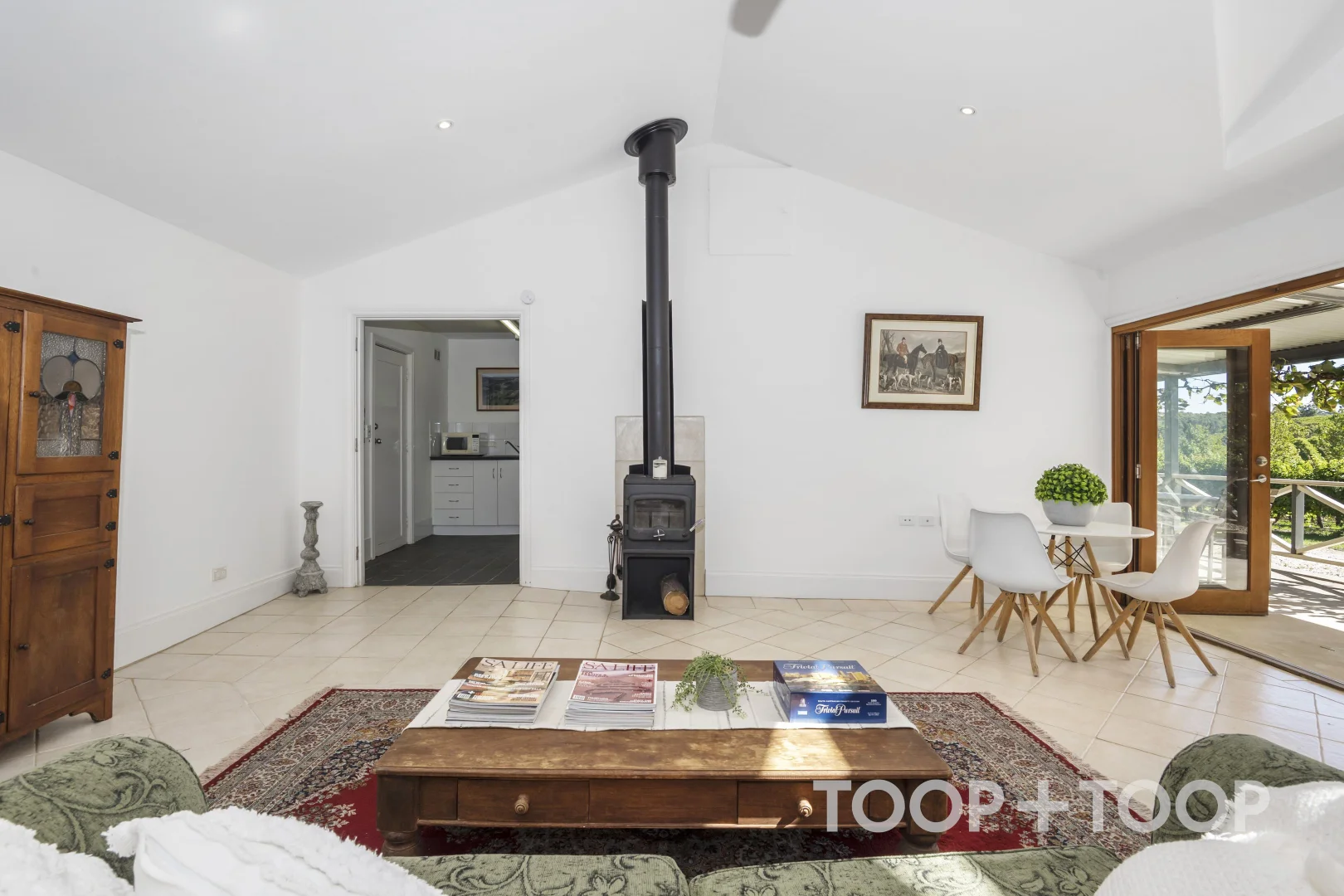 Additional image 3 of 4 Fogarty Road, Kuitpo SA 5201