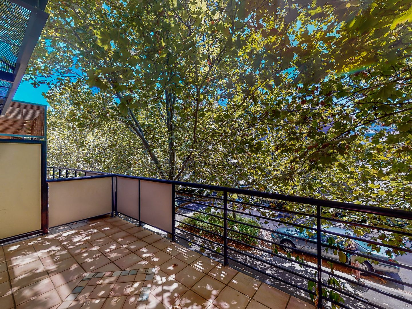 2/3 Centro Avenue, Subiaco WA 6008, Image 2