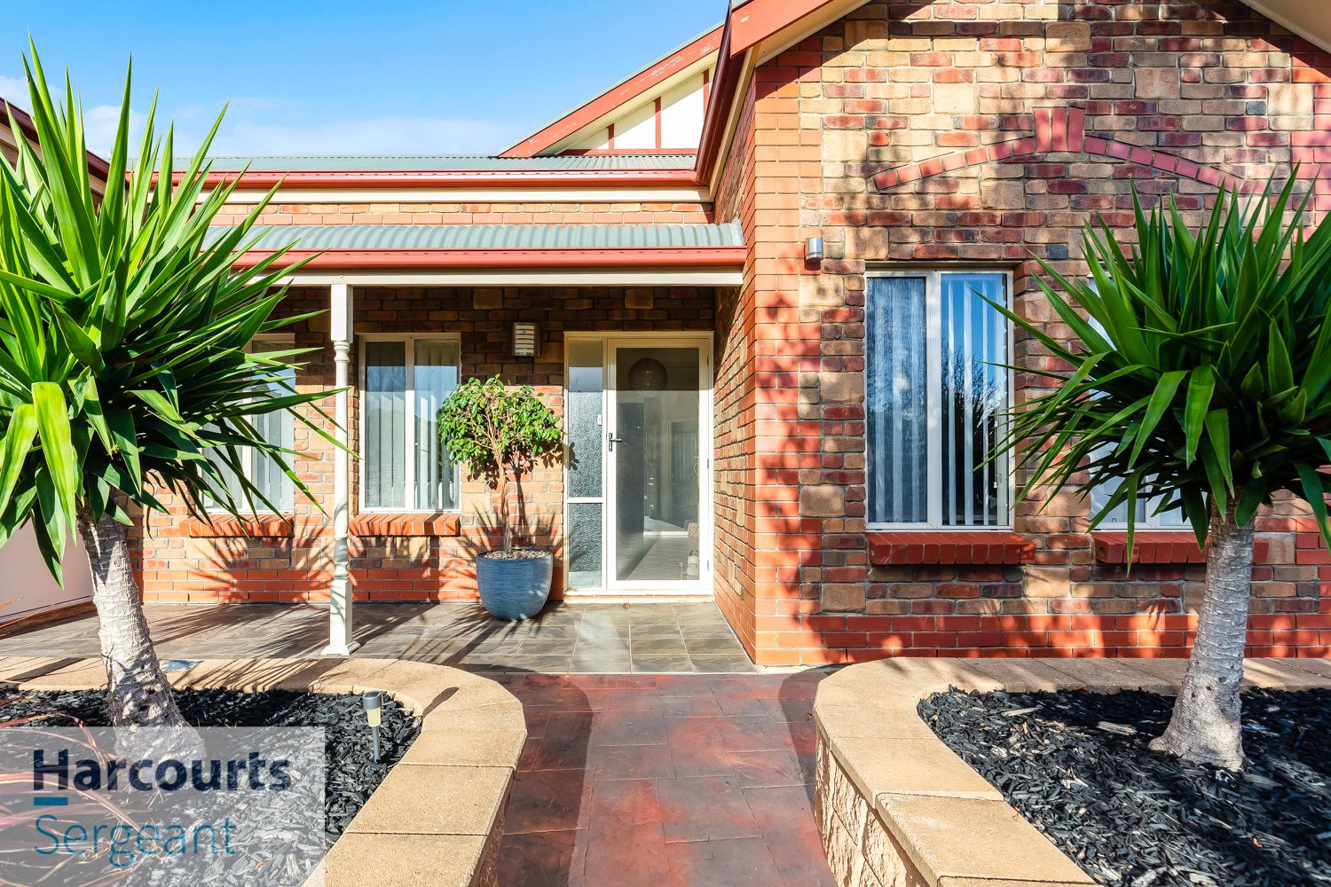 3 Danzig Avenue, Paralowie SA 5108, Image 2