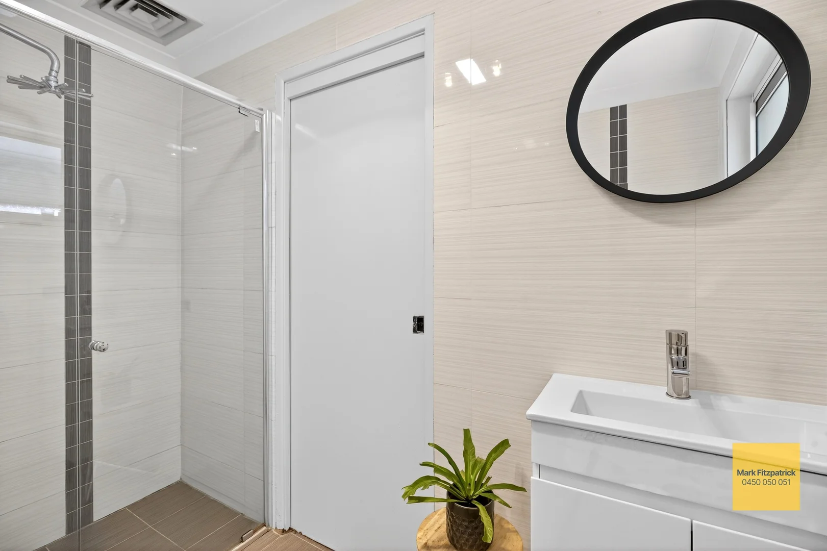 Additional image 11 of 17 Saltpetre Close, Eagle Vale NSW 2558