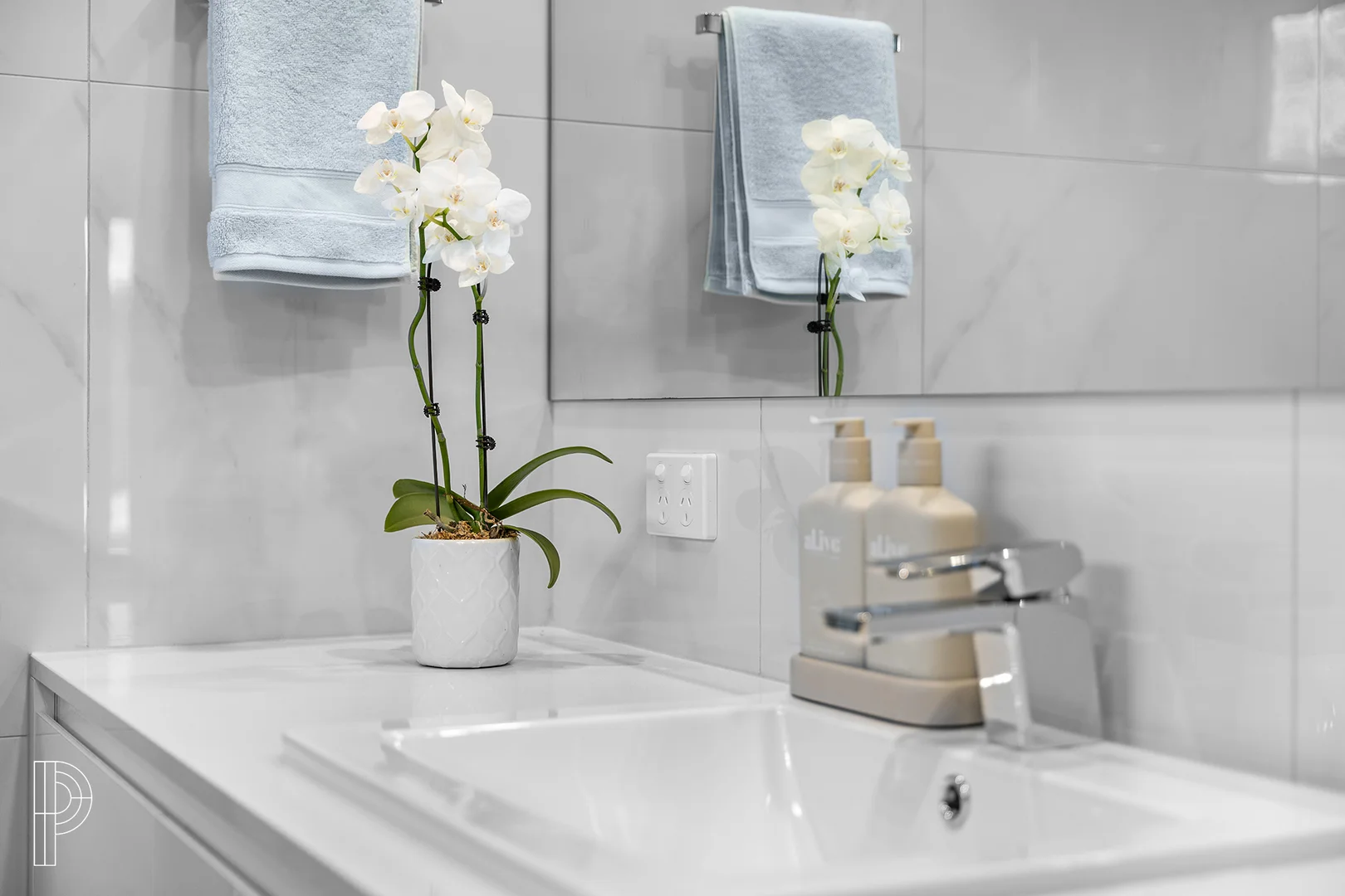 Additional image 21 of 4 Michael Parade, Karabar NSW 2620