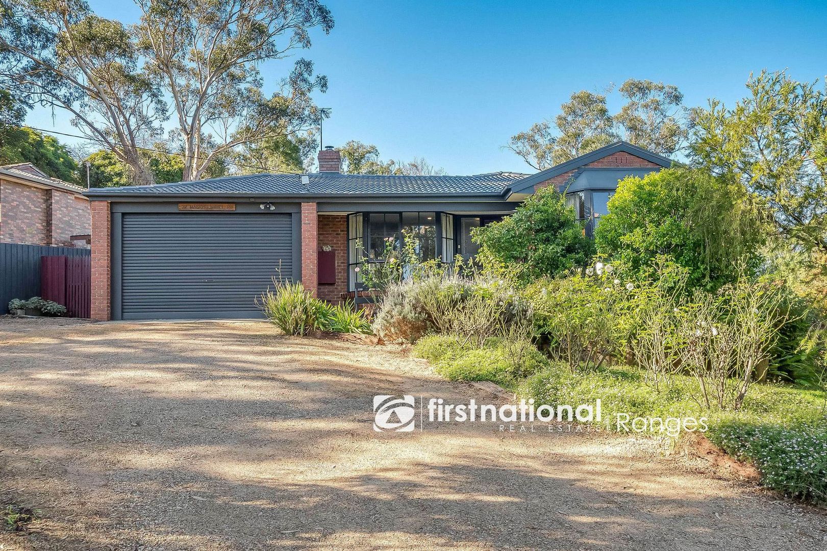 37 Maskells Hill Road, Selby VIC 3159