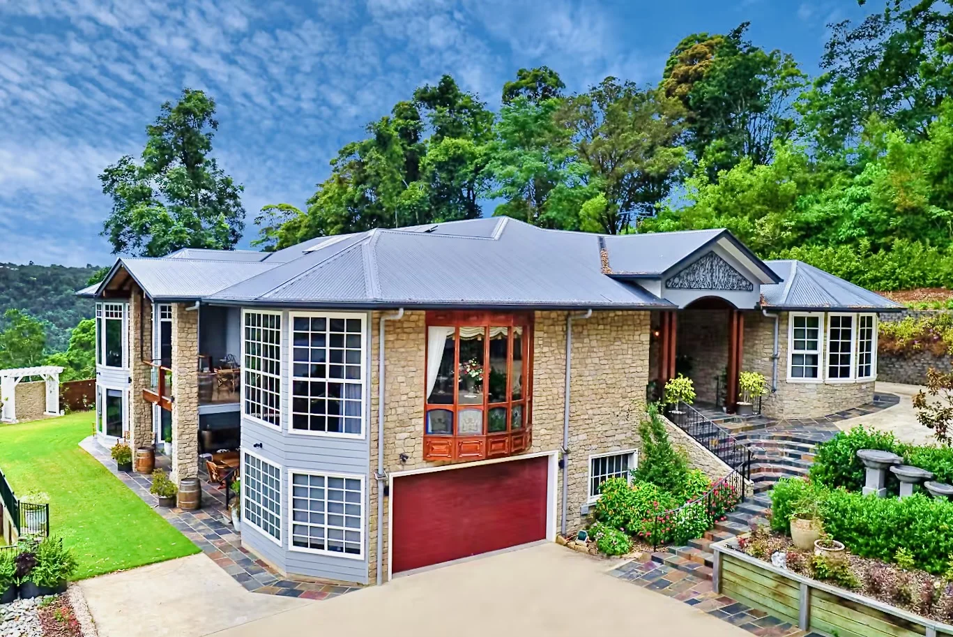 Additional image 17 of Montville QLD 4560