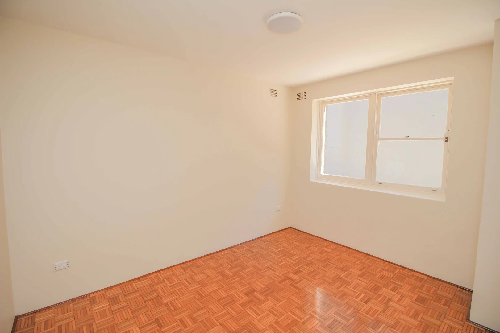 Additional image 5 of 23 Underwood street, Paddington NSW 2021