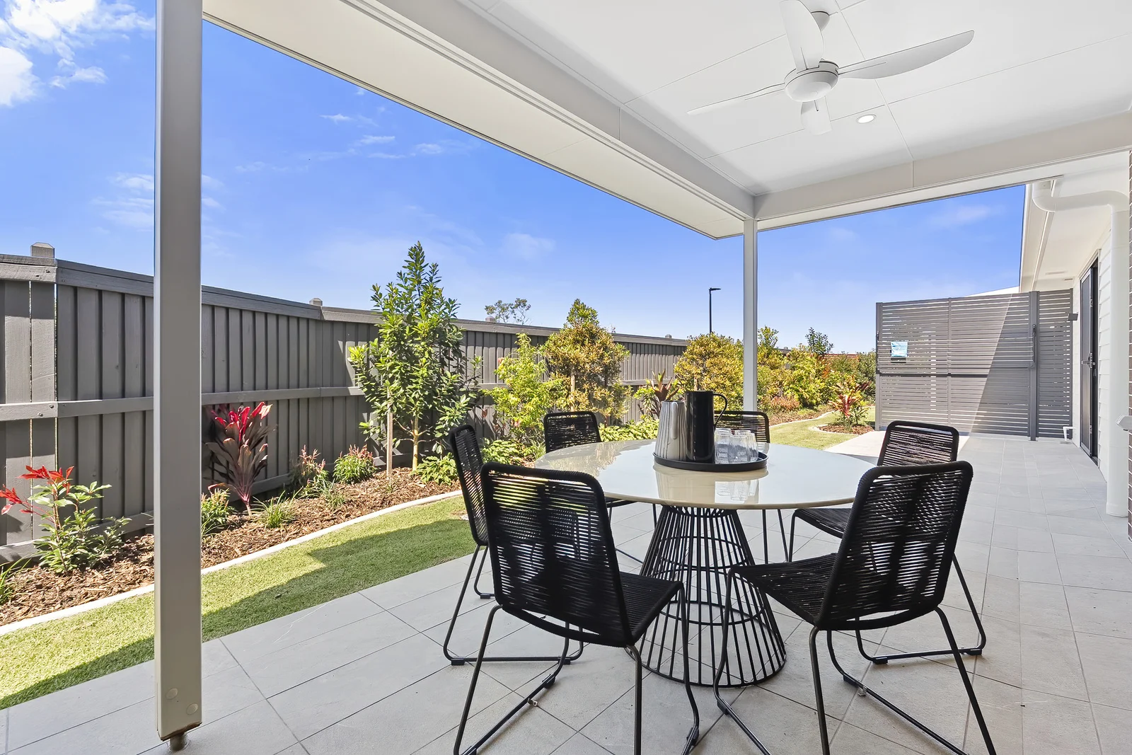 Additional image 11 of 129/58 Harmony Boulevard, Palmview QLD 4553