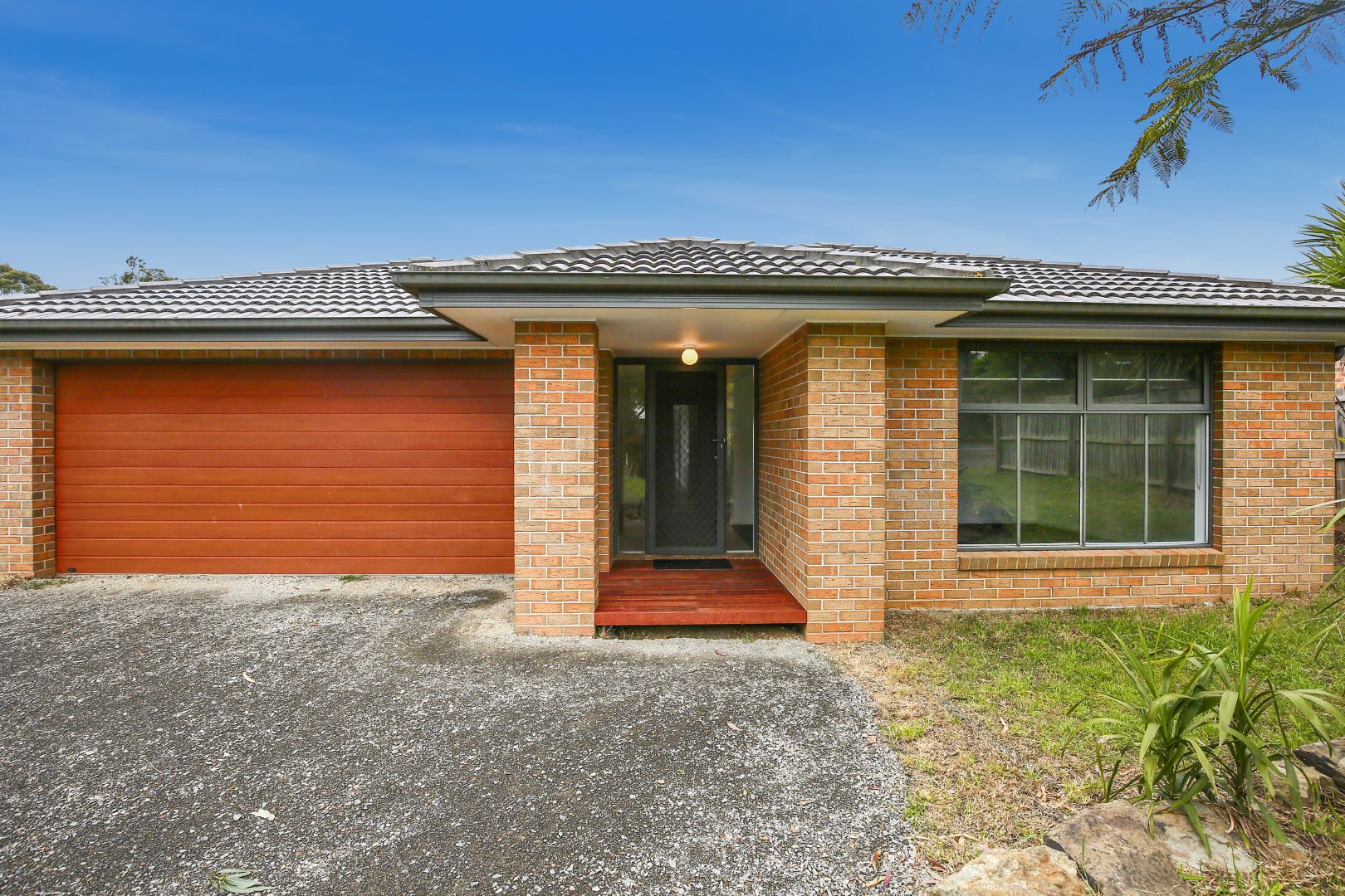 16 Kinglake-Glenburn Road, Kinglake VIC 3763, Image 2