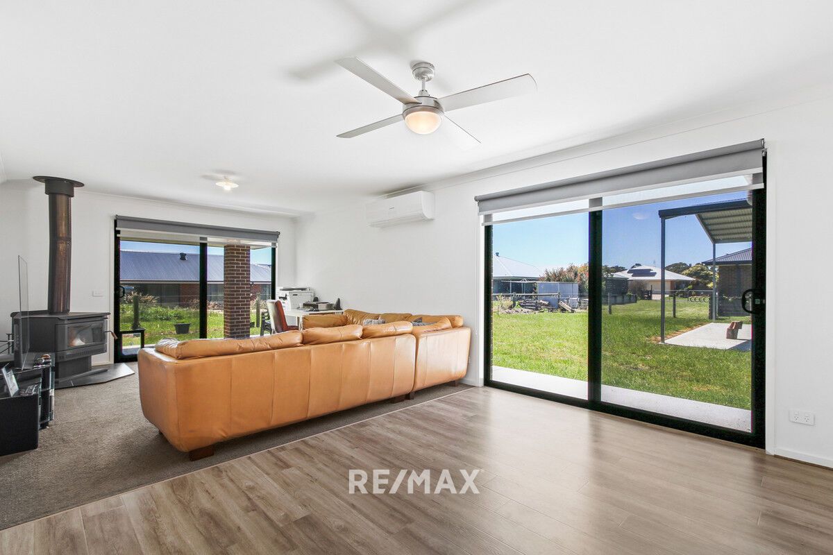 6 Pelican Court, Metung VIC 3904, Image 1